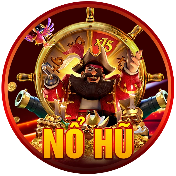 Nổ hũ 33win